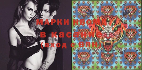 бошки Абаза