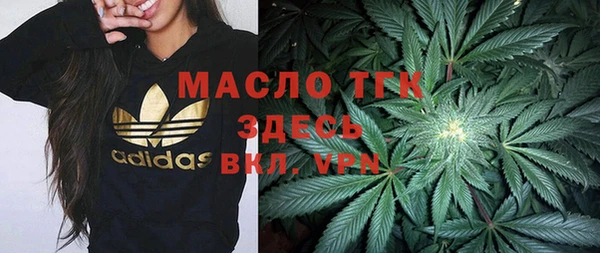 тгк Абдулино