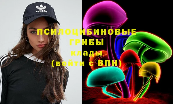 марки nbome Алзамай