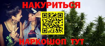 mdpv Кандалакша