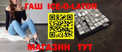 mdpv Кандалакша
