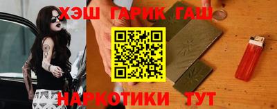 mdpv Кандалакша