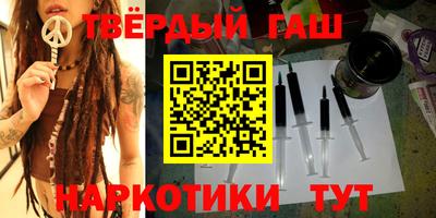 mdpv Кандалакша