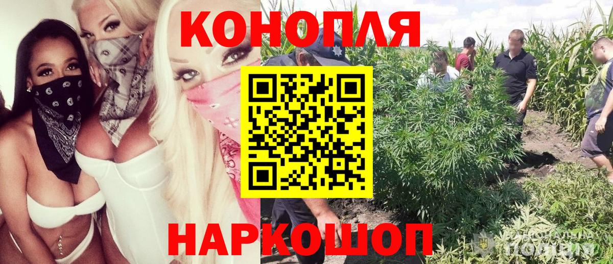 Бошки марихуана индика  Бошки Шишки AK-47  Каннабис AK-47  Кохма  Вход с VPN  Марихуана индика 